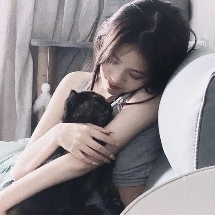 无法融化的秘密