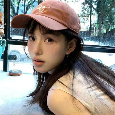 马场艳迹