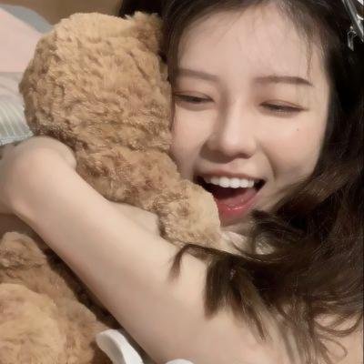 姑娘十八岁