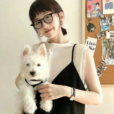 大鼻子小英雄