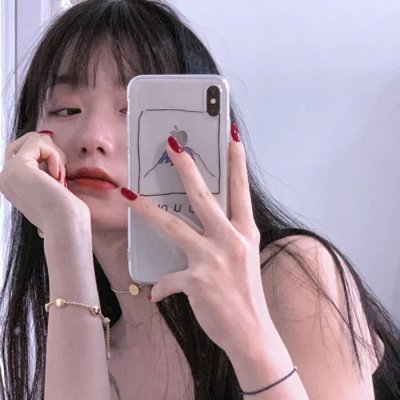 那些年,我们一起追的女孩
