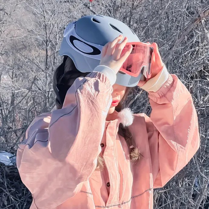 女皮条客