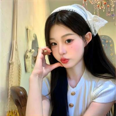 天下无诈