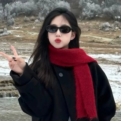 来观光吧!县厅款待课
