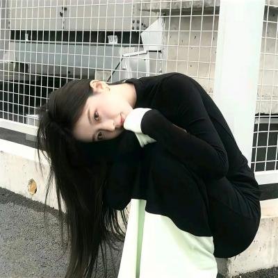 傻瓜入狱记
