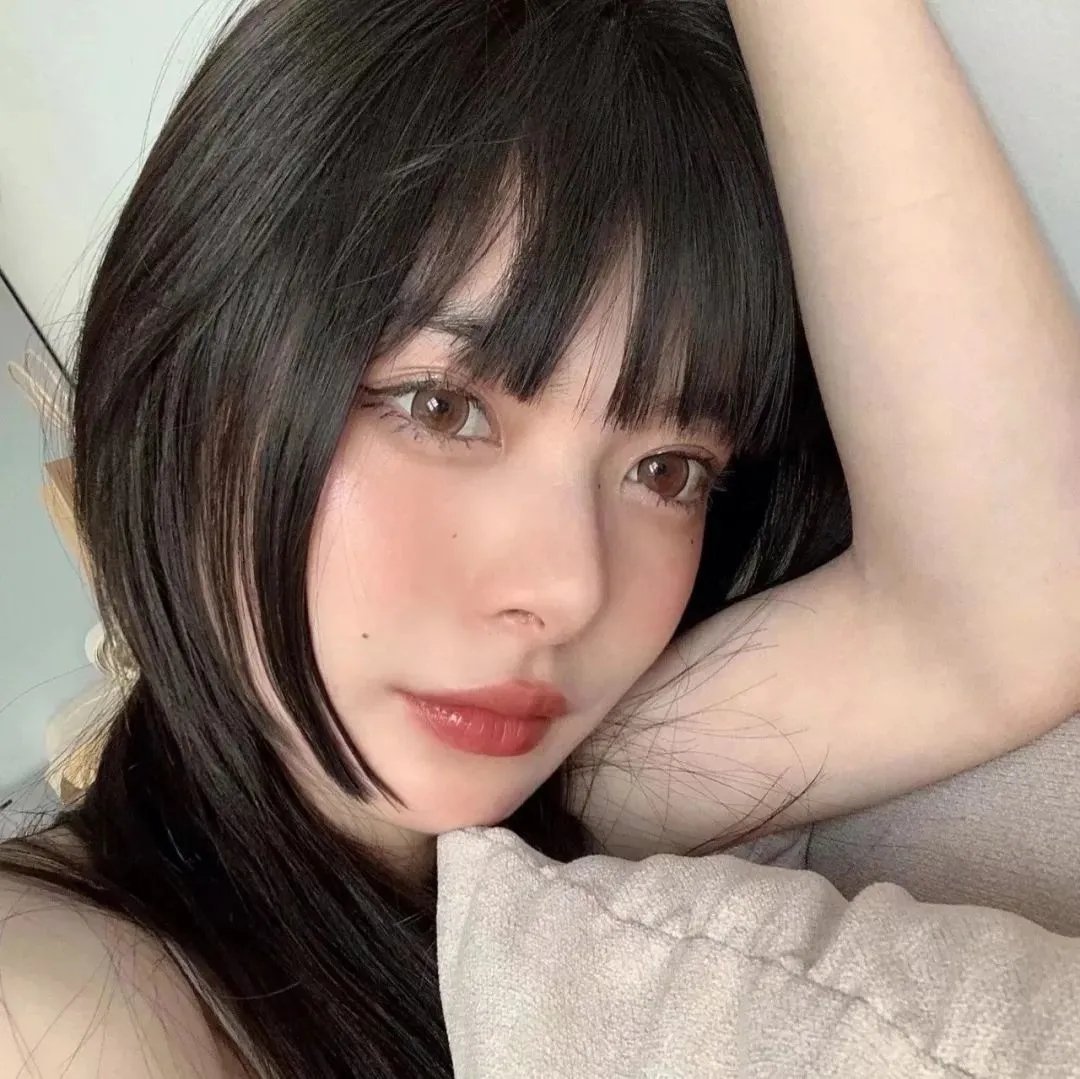 天蝎第二季