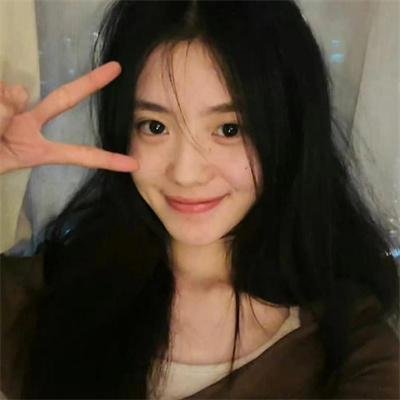 不二女县令
