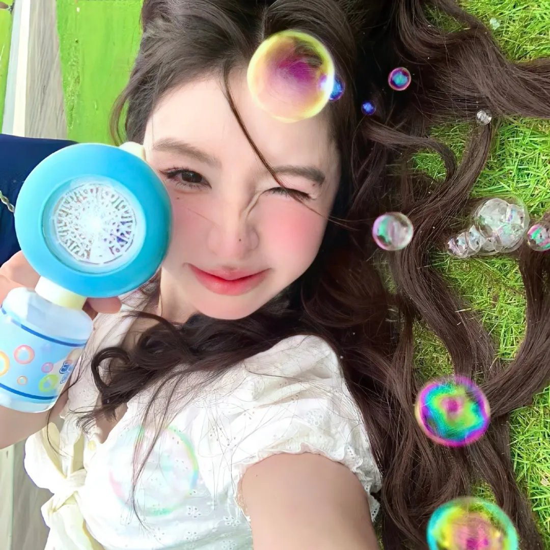 钦天奇谭