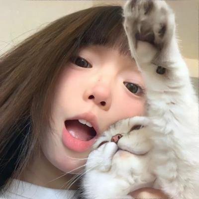 冰雪之名