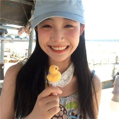 三三两两的恋爱