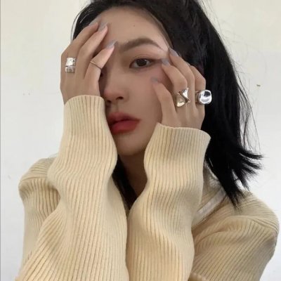 格林童话变奏曲
