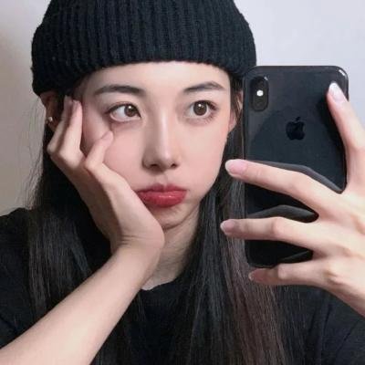 短信杀机