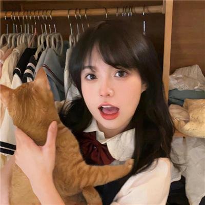 潜行者