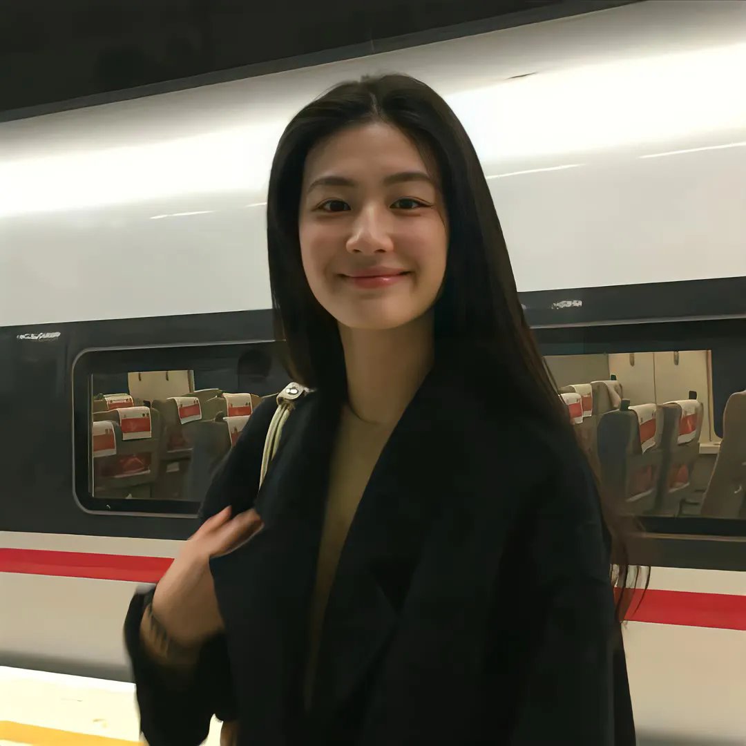 你安全吗