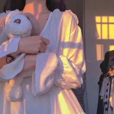 如果我是你