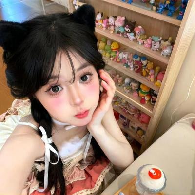 动物们的言语