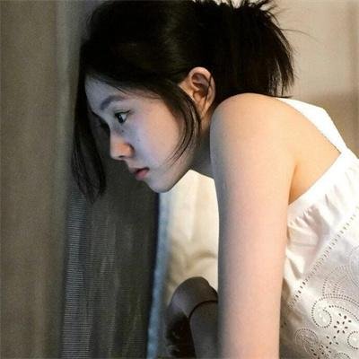 云之路