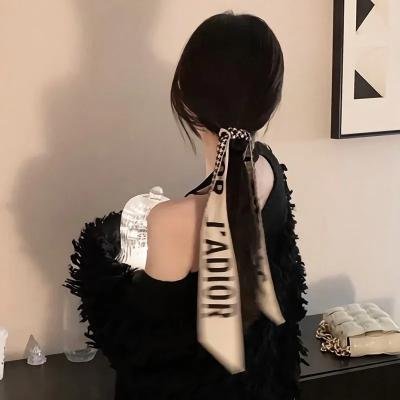 阿贵槌你喔