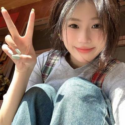 剧场版 少女与战车