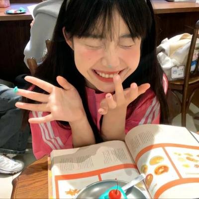 奉上美味的离婚
