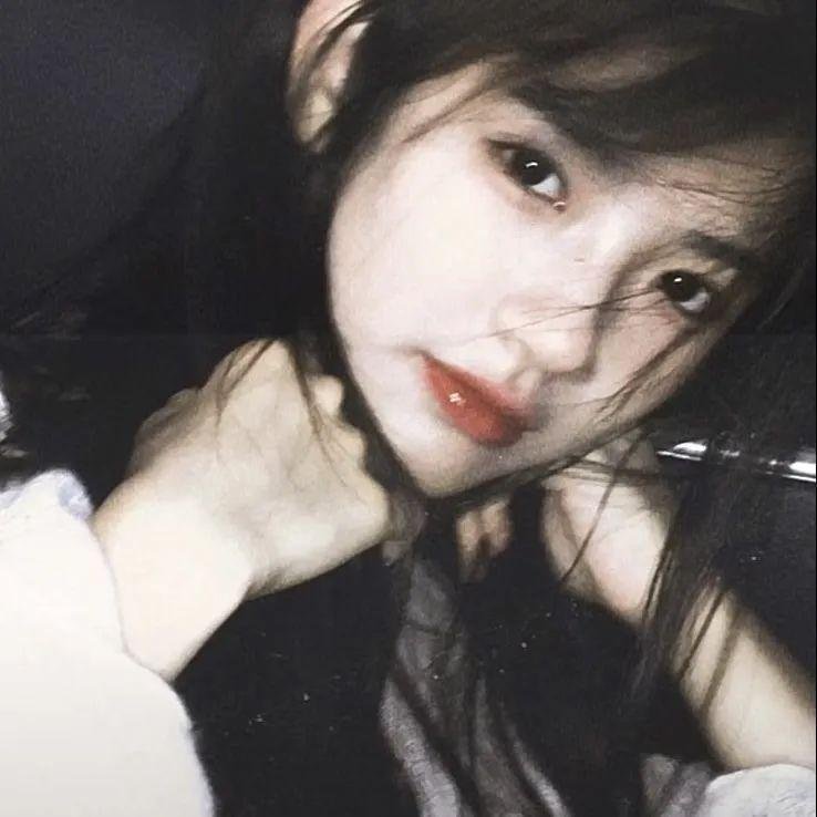 灰姑娘的歌舞情缘