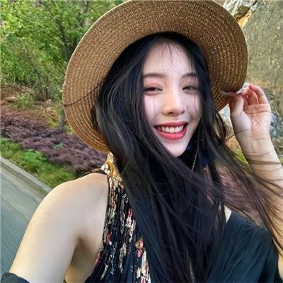 我钟情的人